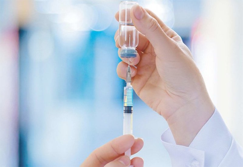 Tìm hiểu phương pháp chẩn đoán và điều trị thiếu hụt hormone tăng trưởng |  Medlatec