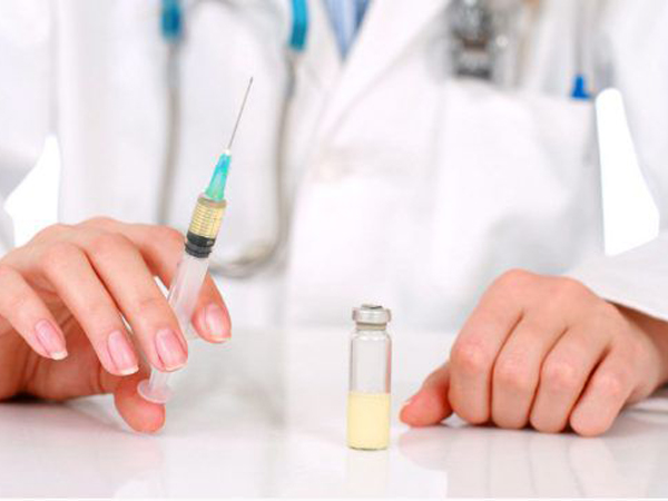 Xét nghiệm GH đánh giá chức năng tăng trưởng và bệnh lý tuyến yên | Medlatec