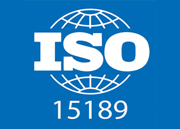 Đào tạo đạt công nhận ISO 15189 - Phòng thí nghiệm y tế - Yêu cầu về chất  lượng và năng lực