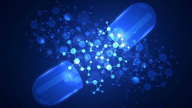 Theo dõi nồng độ thuốc trong trị liệu: Amikacin và Vancomycin - hih.vn