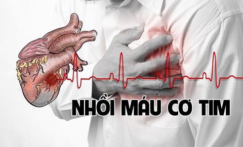BỆNH VIỆN TRUNG ƯƠNG THÁI NGUYÊN