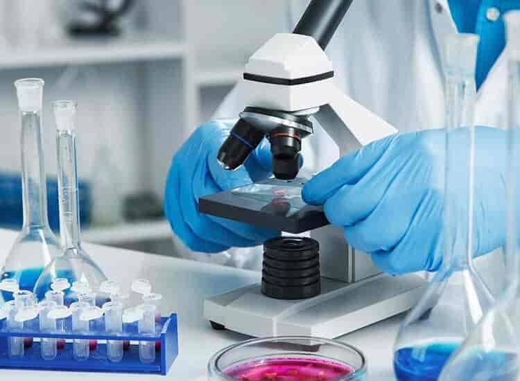 Noida Diagnostic Centre, Noida Sector 27 - Diagnostic Centres in Noida,  Delhi - Justdial