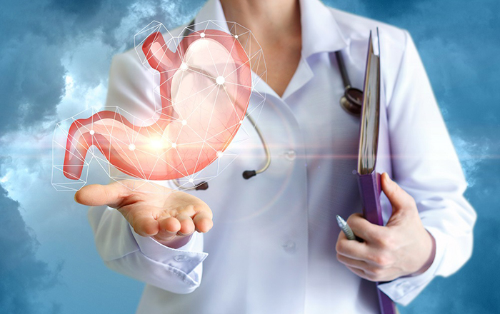 Xét nghiệm chức năng gan là gì? Các xét nghiệm chức năng gan phổ biến